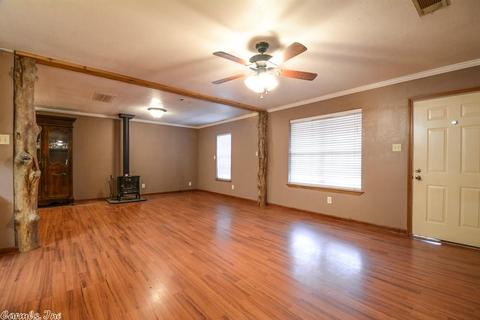 10228 Fairview, Mabelvale, AR 72103 photo 15