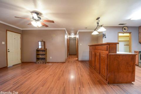 10228 Fairview, Mabelvale, AR 72103 photo 6