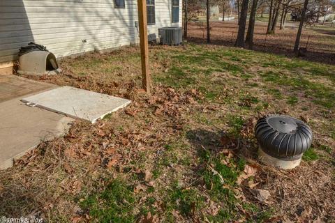 10228 Fairview, Mabelvale, AR 72103 photo 31
