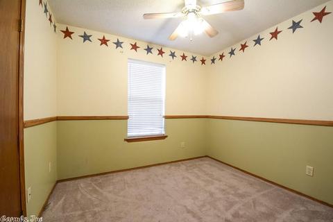 10228 Fairview, Mabelvale, AR 72103 photo 23