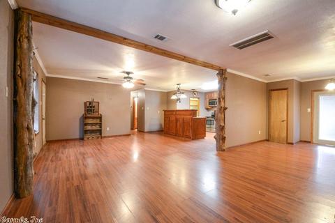 10228 Fairview, Mabelvale, AR 72103 photo 18