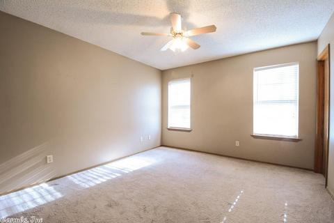 10228 Fairview, Mabelvale, AR 72103 photo 19