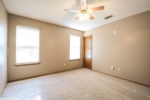 10228 Fairview, Mabelvale, AR 72103 photo 20