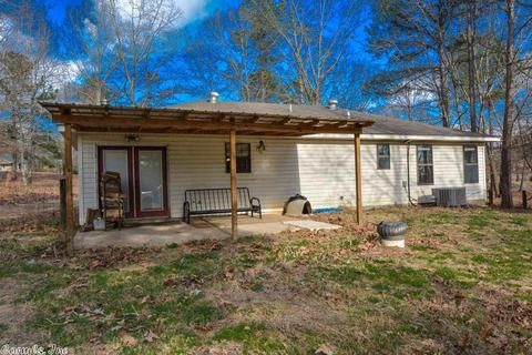 10228 Fairview, Mabelvale, AR 72103 photo 30