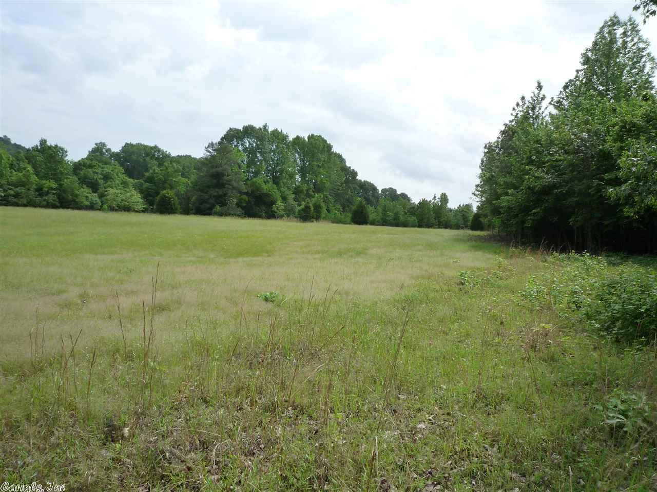 477 Forbes Rd, Mount Ida, AR 71957 photo 20