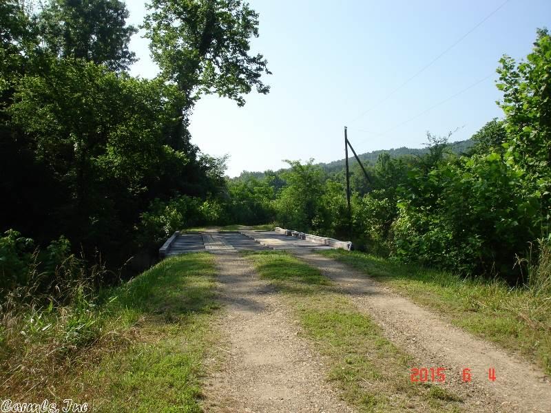 477 Forbes Rd, Mount Ida, AR 71957 photo 39