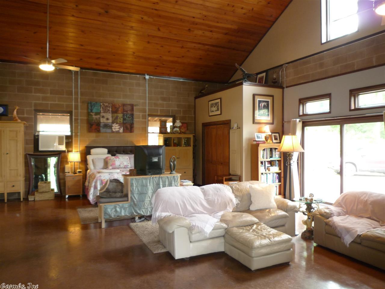 477 Forbes Rd, Mount Ida, AR 71957 photo 5
