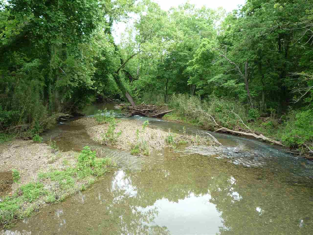 477 Forbes Rd, Mount Ida, AR 71957 photo 37