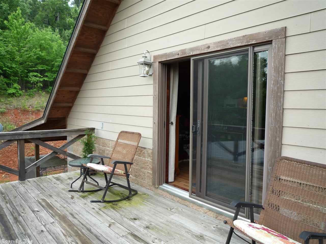 477 Forbes Rd, Mount Ida, AR 71957 photo 15