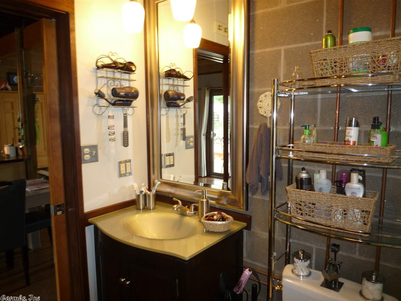 477 Forbes Rd, Mount Ida, AR 71957 photo 12
