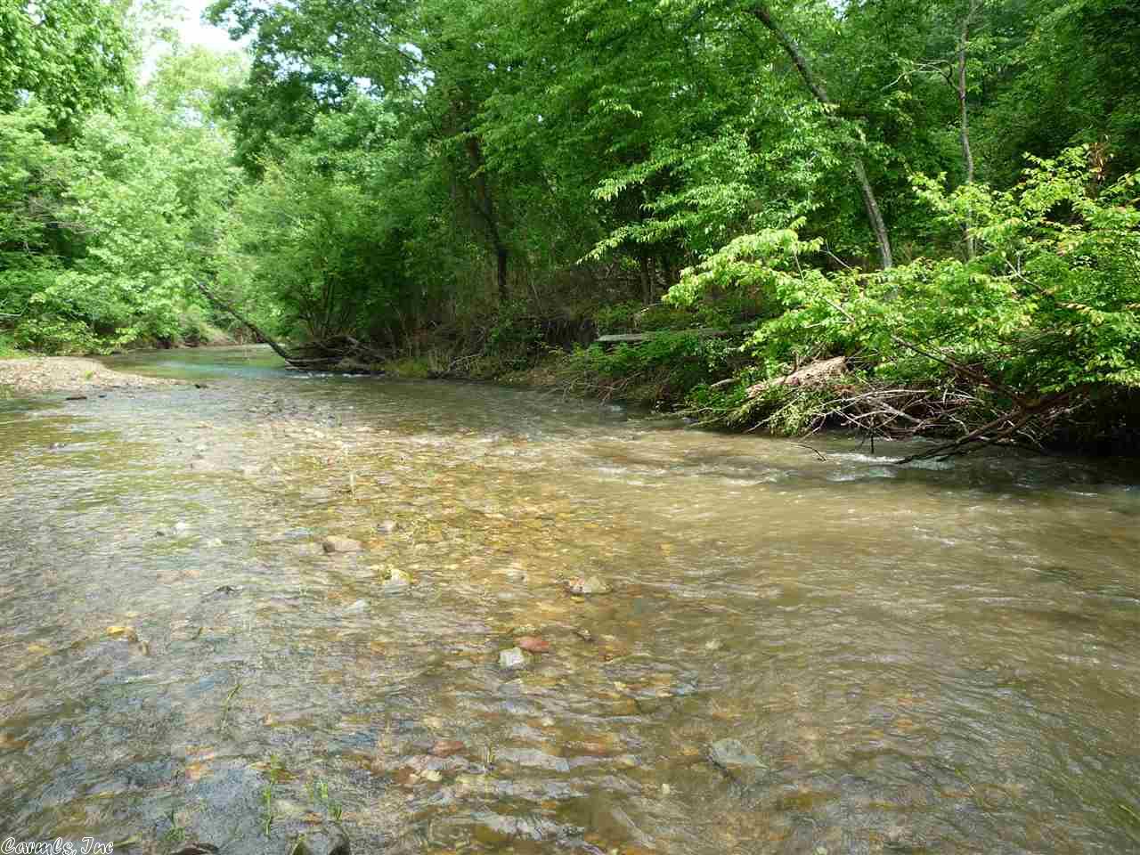477 Forbes Rd, Mount Ida, AR 71957 photo 22