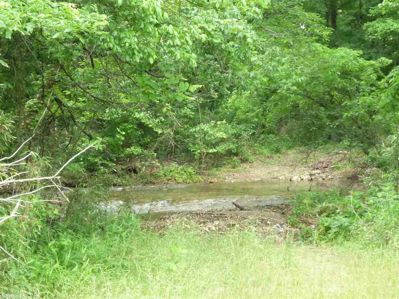 477 Forbes Rd, Mount Ida, AR 71957 photo 30