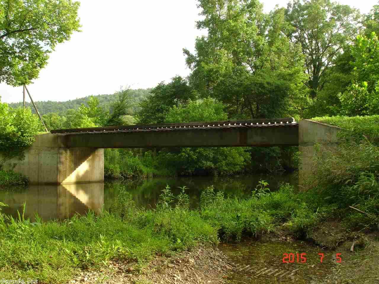 477 Forbes Rd, Mount Ida, AR 71957 photo 40