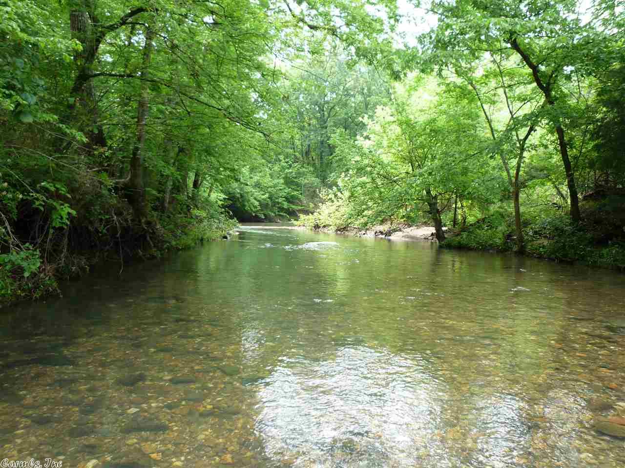 477 Forbes Rd, Mount Ida, AR 71957 photo 26