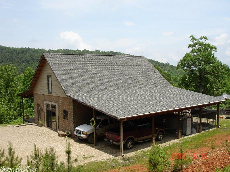 477 Forbes Rd, Mount Ida, AR 71957 photo 24
