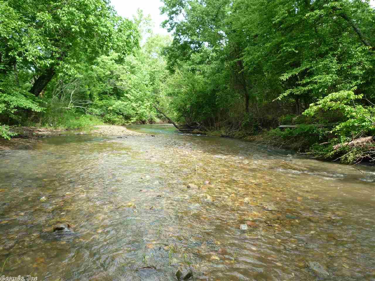 477 Forbes Rd, Mount Ida, AR 71957 photo 21