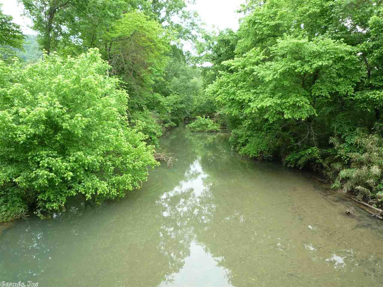 477 Forbes Rd, Mount Ida, AR 71957 photo 32