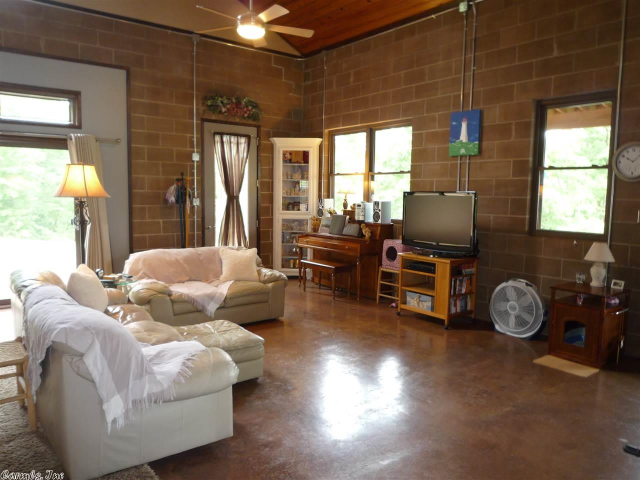 477 Forbes Rd, Mount Ida, AR 71957 photo 16