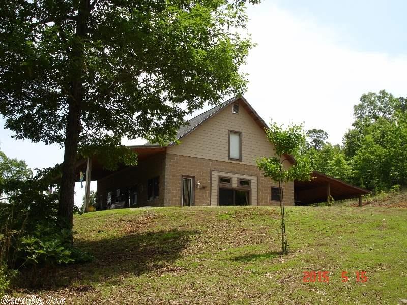 477 Forbes Rd, Mount Ida, AR 71957 photo 25