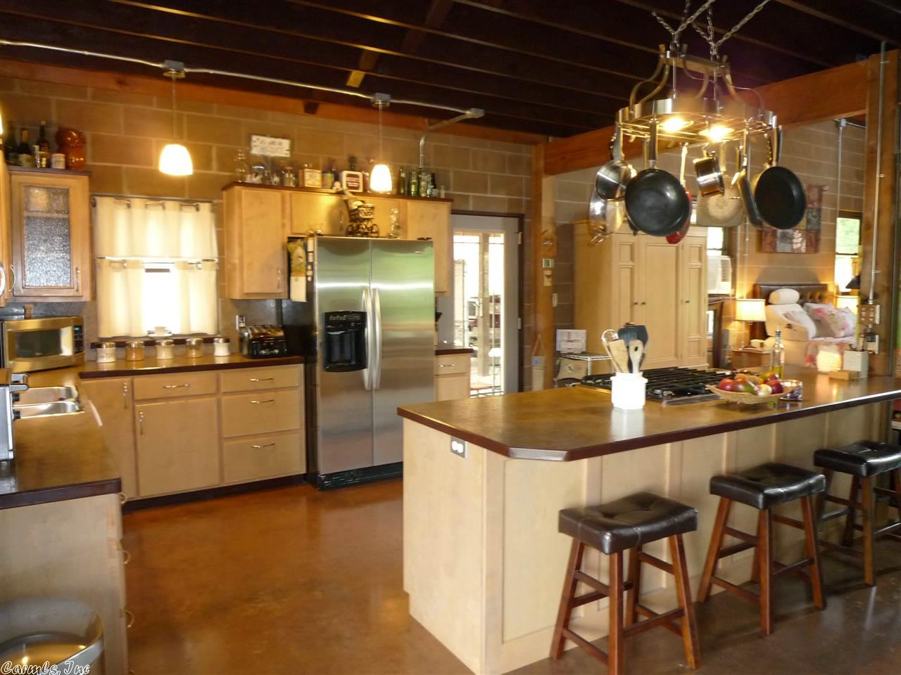 477 Forbes Rd, Mount Ida, AR 71957 photo 8