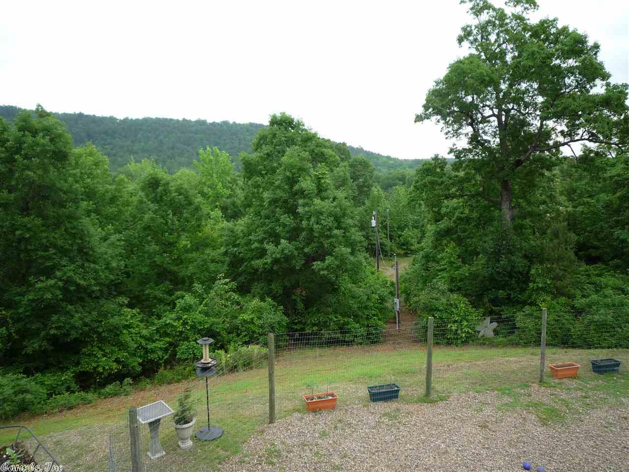 477 Forbes Rd, Mount Ida, AR 71957 photo 13