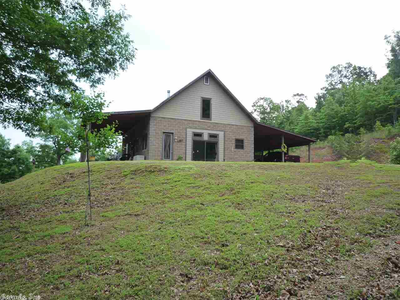 477 Forbes Rd, Mount Ida, AR 71957 photo 18