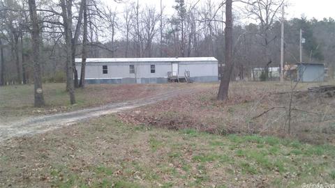 104 Polk 111, Mena, AR 71953 photo 1