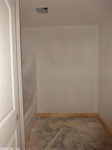 17 Grandstand, Austin, AR 72007 photo 8