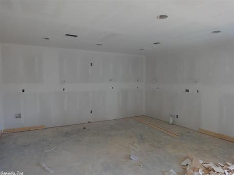 17 Grandstand, Austin, AR 72007 photo 2