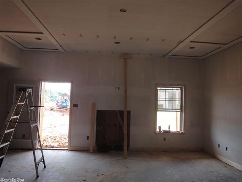 17 Grandstand, Austin, AR 72007 photo 4