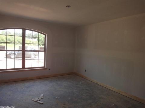 17 Grandstand, Austin, AR 72007 photo 9