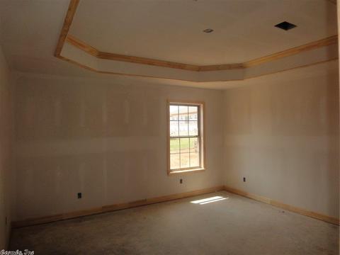 17 Grandstand, Austin, AR 72007 photo 5
