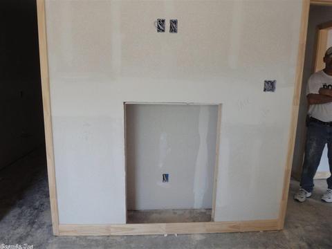 17 Grandstand, Austin, AR 72007 photo 6