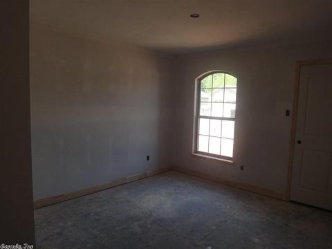 17 Grandstand, Austin, AR 72007 photo 10