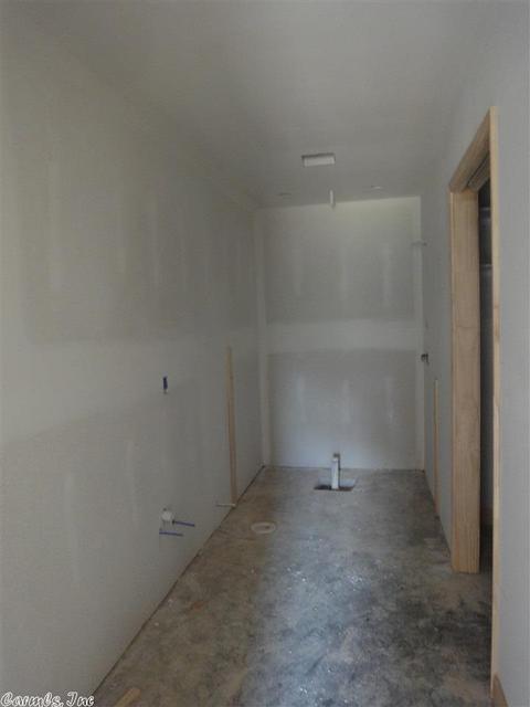17 Grandstand, Austin, AR 72007 photo 7
