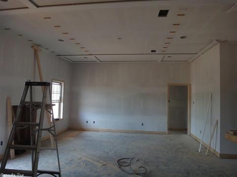17 Grandstand, Austin, AR 72007 photo 3
