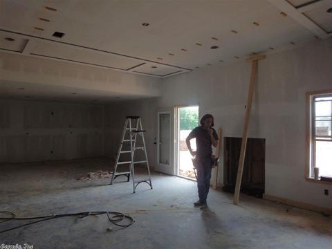 17 Grandstand, Austin, AR 72007 photo 11