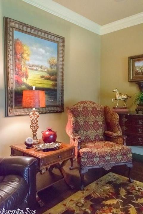7705 Worth Ave, Benton, AR 72019 photo 5
