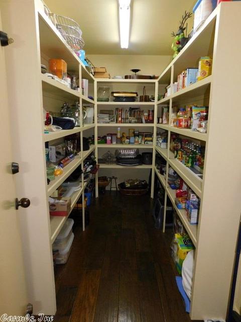 7705 Worth Ave, Benton, AR 72019 photo 12