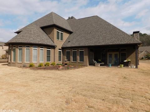 7705 Worth Ave, Benton, AR 72019 photo 33