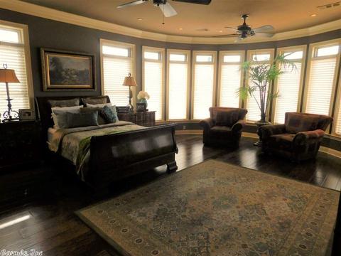 7705 Worth Ave, Benton, AR 72019 photo 15