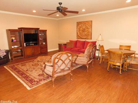 7705 Worth Ave, Benton, AR 72019 photo 28