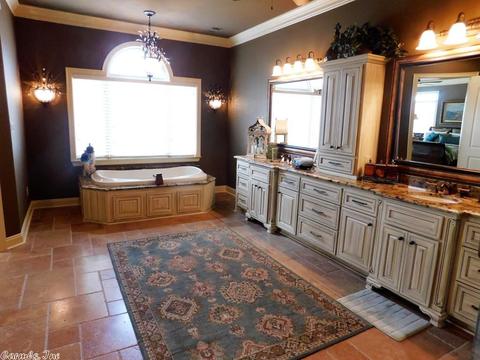 7705 Worth Ave, Benton, AR 72019 photo 20