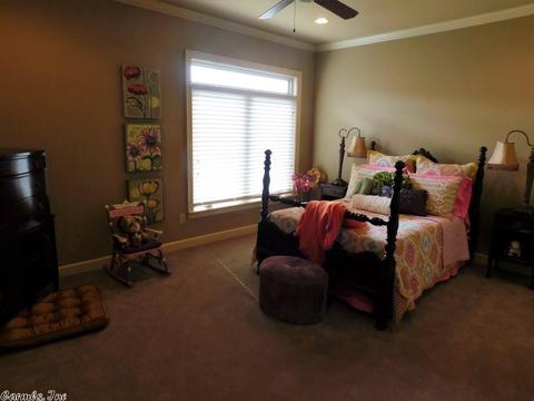 7705 Worth Ave, Benton, AR 72019 photo 22