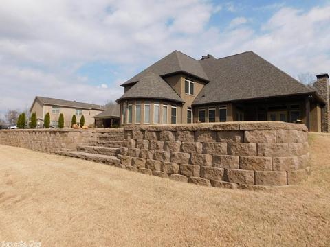 7705 Worth Ave, Benton, AR 72019 photo 34