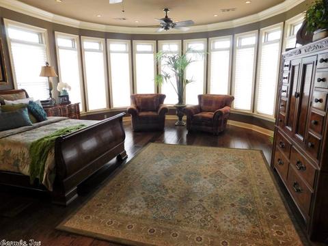 7705 Worth Ave, Benton, AR 72019 photo 17
