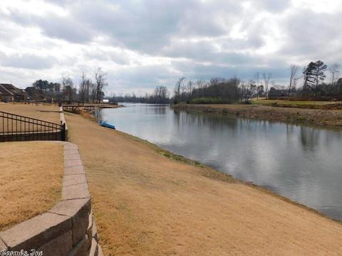 7705 Worth Ave, Benton, AR 72019 photo 35