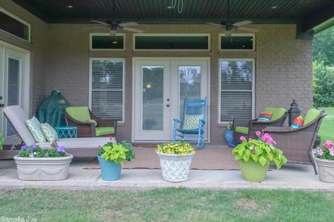 7705 Worth Ave, Benton, AR 72019 photo 32