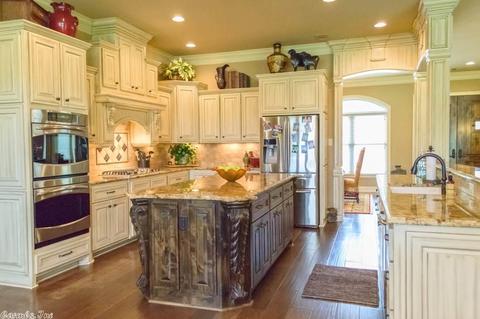 7705 Worth Ave, Benton, AR 72019 photo 10