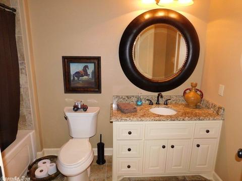 7705 Worth Ave, Benton, AR 72019 photo 27